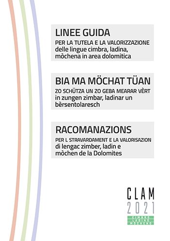 Cover-Linee-guida-CLAM21_red-min